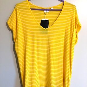 Women’s Medium Vero Moda Top